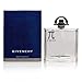 Pi Neo Cologne by Givenchy for men Colognes