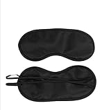 Cheap Eye Masks for Girls and Womem