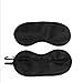 Cheap Eye Masks for Girls and Womem