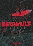 Beowulf by