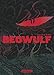 Beowulf by