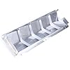Amarine-made-Boat-Marine-Stainless-Steel-Vent-5-Louver-12-34-X-4-38-07727s5