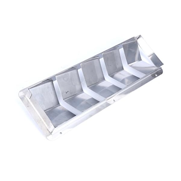 Amarine-made-Boat-Marine-Stainless-Steel-Vent-5-Louver-12-34-X-4-38-07727s5