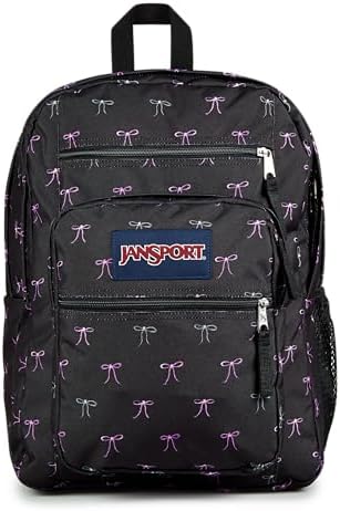 35 liter backpack travel Matador GlobeRider35 Travel Backpack (Black)