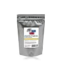 Niacin Vitamin B3 Pure Bulk Powder.