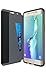 Tech21 Evo Wallet for Samsung Galaxy S6 edge+ - Black
