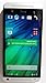 HTC One M7, Silver 32GB (Verizon Wireless) No Contract