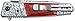 TAC Force TF-704WD Gentleman's Assisted Opening Folding Knife, Damascus Blade, Brown Pakkawood Handle, 4-1/2-Inch Closed