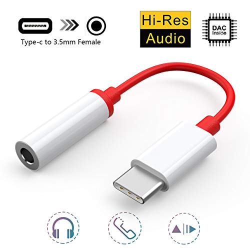 صوتی AUX Audio Dongle Jack Cable 