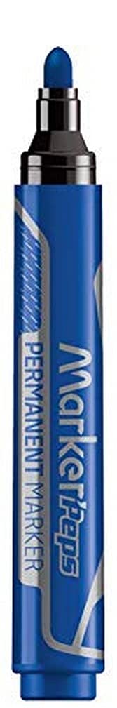 MAPED 733030 Permanent Marker