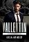 Livro VALLENTIN