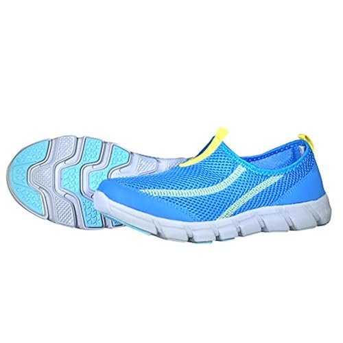 stylish womens water shoes