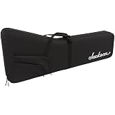 Jackson Rhoads RR Foam Core Case RR 6-String and 7-String Guitars