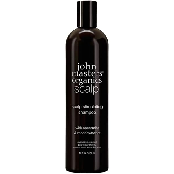 Amazon.com: john masters organics Repair Conditioner for Damaged
