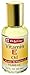 De La Cruz Vitamin E Oil, Vitamin E Oil with Safflower for Skin, Hair, Face and Body, 2.2 FL. OZ.