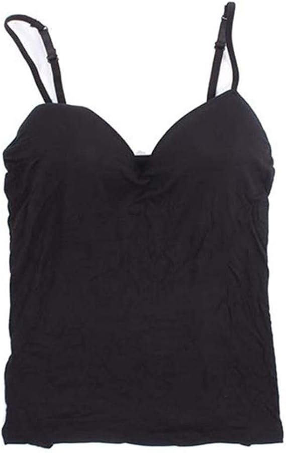 dominic thiem t shirt adidas