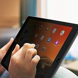 Belkin TruePrivacy Screen Protector for iPad Pro