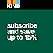KIND KIND Bars, Apple Cinnamon & Pecan, Gluten Free, 1.4 Ounce (Pack of 12)