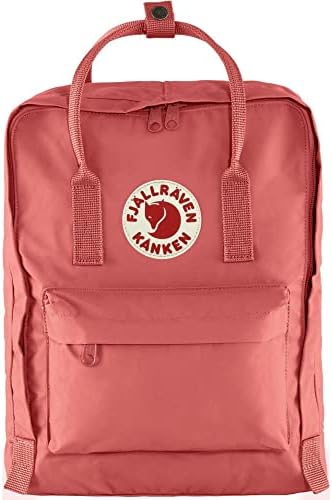 cool custom north face backpacks The North Face Fall Line Backpack. NF0A3KX7, TNF Black Heather / OSFA