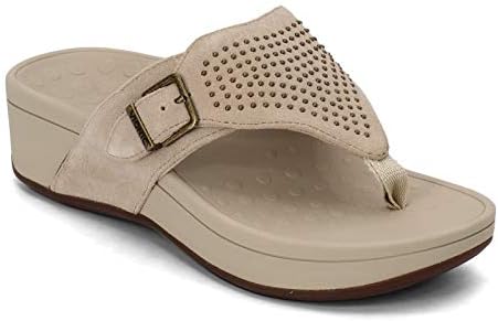 vionic pacific capitola