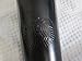 Starbucks Stainless Steel Venti 24-Ounce Double Walled Cold Cup Tumbler (Black)