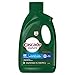 Cascade Complete Gel Dishwasher Detergent Liquid Gel, Citrus Breeze, 75 Oz