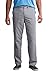 ExOfficio Men's Sol Cool Nomad Pant
