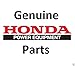Honda 54510-VG4-D01 Cable Clutch