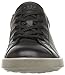 Ecco Footwear Womens Aimee Sport Tie Fashion Sneaker