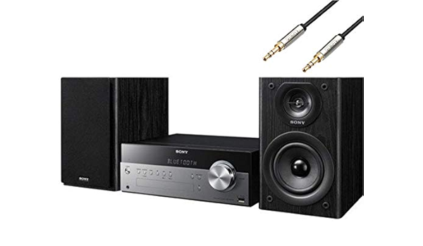 sony wireless hifi system