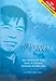 The Heavenly Man (Remarkable True Story of Chinese Christian Brother Yun)