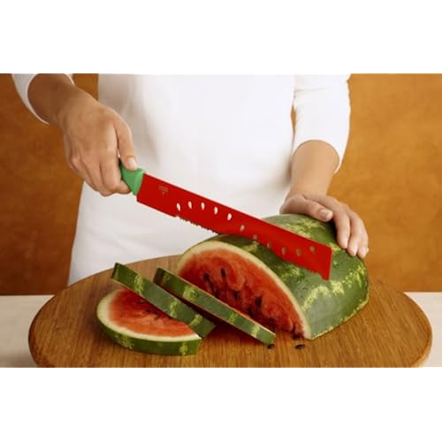 Home & Kitchen, Kitchen & Dining, Cutlery & Knife Accessories, Specialty Knives, Fruit Knives