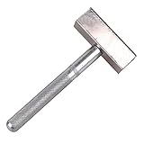 LiChiLan Diamond Dresser, Diamond Grinding Wheel