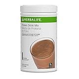 Protein Drink Mix Chocolate