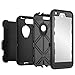 OTTERBOX Defender Series Case for Google Pixel (5