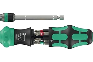 KRAFTFORM KOMPAKT 20 RA-R