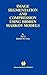 Image Segmentation and Compression Using Hidden Markov Models (The Springer International Series in by Jia Li, Robert M. Gray