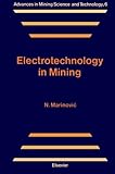 Electrotechnology in Mining
