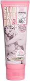 Soap & Glory Glad Hair Day™ Shampoo 250Ml
