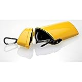 Witz Lens Locker Sport Case Assort 003