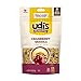 Udi's Gluten Free Cranberry Granola, Dairy Free and Egg Free, 11 oz (Packaging May Vary)