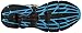 Mizuno Men's Wave Prophecy 5 Running Shoe