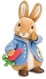 The World of Beatrix Potter: Collectible Peter Rabbit by Kids Preferred, Books Central