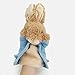 Gund Classic Peter Rabbit Hand Puppet Plush Toy