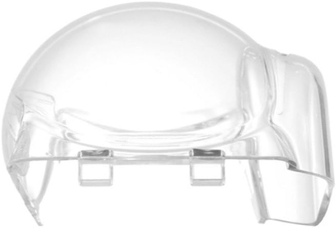 dji mavic pro camera protector