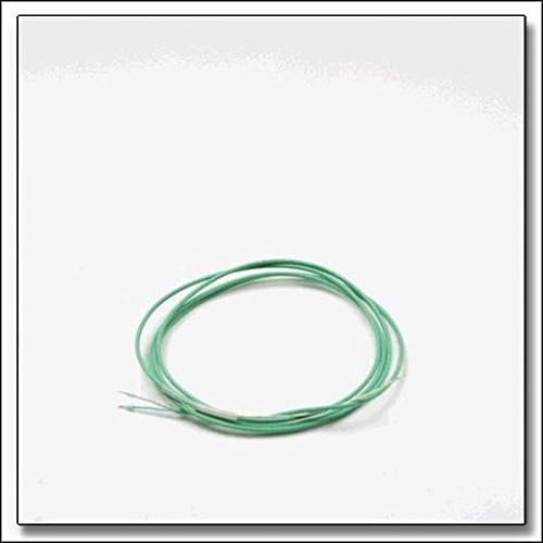 Rational 3014.0165 Thermocouple Steam Generator C-Line