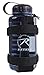 Rothco Lightweight MOLLE Bottle Carrier