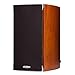 Polk Audio RTi A3 Bookshelf Speakers (Pair) - Cherry