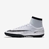 NIKE MercurialX Victory VI CR7 Artificial Turf Soccer Shoes