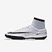 NIKE MercurialX Victory VI CR7 Artificial Turf Soccer Shoes